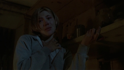 Girl_Interrupted_mp46974.jpg