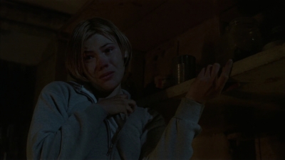 Girl_Interrupted_mp46975.jpg