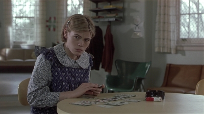 Girl_Interrupted_mp47143.jpg