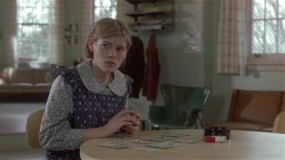 Girl_Interrupted_mp47155.jpg