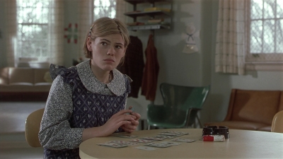 Girl_Interrupted_mp47157.jpg