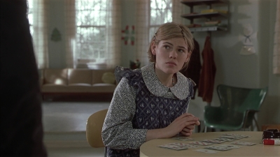 Girl_Interrupted_mp47163.jpg