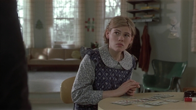 Girl_Interrupted_mp47164.jpg
