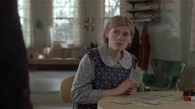 Girl_Interrupted_mp47165.jpg