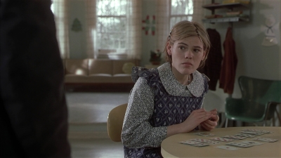 Girl_Interrupted_mp47170.jpg