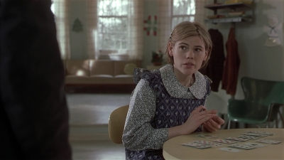 Girl_Interrupted_mp47171.jpg