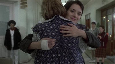 Girl_Interrupted_mp47177.jpg