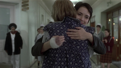Girl_Interrupted_mp47178.jpg