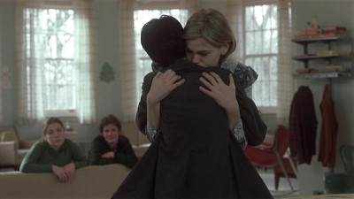 Girl_Interrupted_mp47179.jpg