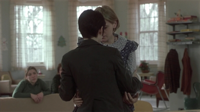 Girl_Interrupted_mp47181.jpg