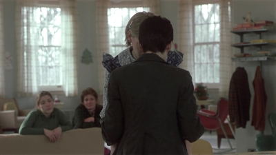 Girl_Interrupted_mp47182.jpg