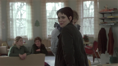 Girl_Interrupted_mp47184.jpg