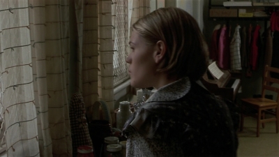 Girl_Interrupted_mp47315.jpg