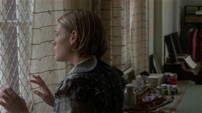 Girl_Interrupted_mp47316.jpg