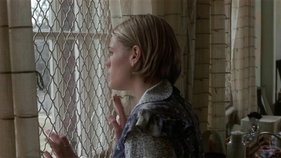 Girl_Interrupted_mp47317.jpg