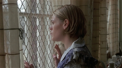 Girl_Interrupted_mp47318.jpg