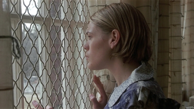 Girl_Interrupted_mp47319.jpg