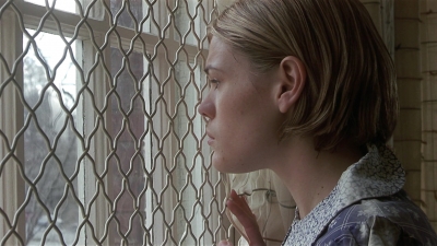 Girl_Interrupted_mp47321.jpg