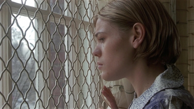 Girl_Interrupted_mp47322.jpg