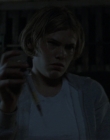 Filename=Girl_Interrupted_mp40107.jpg
Filesize=805KiB
Dimensions=1920x1080
Date added=Mar 11, 2021 Girl_Interrupted_mp40107.jpg