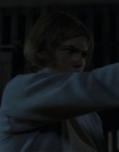 Filename=Girl_Interrupted_mp40108.jpg
Filesize=806KiB
Dimensions=1920x1080
Date added=Mar 11, 2021 Girl_Interrupted_mp40108.jpg