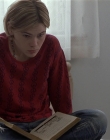Filename=Girl_Interrupted_mp40936.jpg
Filesize=972KiB
Dimensions=1920x1080
Date added=Mar 11, 2021 Girl_Interrupted_mp40936.jpg