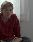 Filename=Girl_Interrupted_mp40937.jpg
Filesize=983KiB
Dimensions=1920x1080
Date added=Mar 11, 2021 Girl_Interrupted_mp40937.jpg