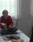 Filename=Girl_Interrupted_mp40942.jpg
Filesize=973KiB
Dimensions=1920x1080
Date added=Mar 11, 2021 Girl_Interrupted_mp40942.jpg