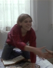 Filename=Girl_Interrupted_mp40943.jpg
Filesize=957KiB
Dimensions=1920x1080
Date added=Mar 11, 2021 Girl_Interrupted_mp40943.jpg