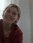 Filename=Girl_Interrupted_mp40947.jpg
Filesize=1030KiB
Dimensions=1920x1080
Date added=Mar 11, 2021 Girl_Interrupted_mp40947.jpg