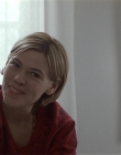 Filename=Girl_Interrupted_mp40948.jpg
Filesize=992KiB
Dimensions=1920x1080
Date added=Mar 11, 2021 Girl_Interrupted_mp40948.jpg