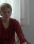 Filename=Girl_Interrupted_mp40954.jpg
Filesize=987KiB
Dimensions=1920x1080
Date added=Mar 11, 2021 Girl_Interrupted_mp40954.jpg