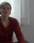 Filename=Girl_Interrupted_mp40963.jpg
Filesize=1111KiB
Dimensions=1920x1080
Date added=Mar 11, 2021 Girl_Interrupted_mp40963.jpg
