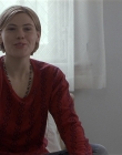 Filename=Girl_Interrupted_mp40964.jpg
Filesize=1035KiB
Dimensions=1920x1080
Date added=Mar 11, 2021 Girl_Interrupted_mp40964.jpg