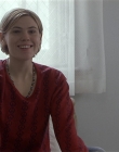 Filename=Girl_Interrupted_mp40968.jpg
Filesize=1070KiB
Dimensions=1920x1080
Date added=Mar 11, 2021 Girl_Interrupted_mp40968.jpg