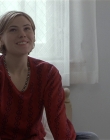 Filename=Girl_Interrupted_mp40969.jpg
Filesize=984KiB
Dimensions=1920x1080
Date added=Mar 11, 2021 Girl_Interrupted_mp40969.jpg