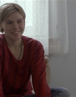 Filename=Girl_Interrupted_mp40970.jpg
Filesize=975KiB
Dimensions=1920x1080
Date added=Mar 11, 2021 Girl_Interrupted_mp40970.jpg