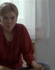 Filename=Girl_Interrupted_mp40971.jpg
Filesize=986KiB
Dimensions=1920x1080
Date added=Mar 11, 2021 Girl_Interrupted_mp40971.jpg