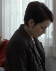 Filename=Girl_Interrupted_mp40977.jpg
Filesize=941KiB
Dimensions=1920x1080
Date added=Mar 11, 2021 Girl_Interrupted_mp40977.jpg