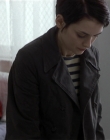 Filename=Girl_Interrupted_mp40979.jpg
Filesize=908KiB
Dimensions=1920x1080
Date added=Mar 11, 2021 Girl_Interrupted_mp40979.jpg