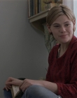 Filename=Girl_Interrupted_mp40986.jpg
Filesize=981KiB
Dimensions=1920x1080
Date added=Mar 11, 2021 Girl_Interrupted_mp40986.jpg