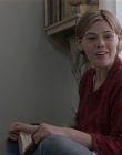 Filename=Girl_Interrupted_mp40987.jpg
Filesize=975KiB
Dimensions=1920x1080
Date added=Mar 11, 2021 Girl_Interrupted_mp40987.jpg