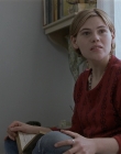 Filename=Girl_Interrupted_mp40995.jpg
Filesize=1029KiB
Dimensions=1920x1080
Date added=Mar 11, 2021 Girl_Interrupted_mp40995.jpg