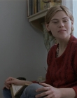 Filename=Girl_Interrupted_mp40996.jpg
Filesize=1001KiB
Dimensions=1920x1080
Date added=Mar 11, 2021 Girl_Interrupted_mp40996.jpg