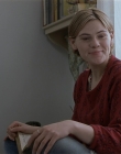 Filename=Girl_Interrupted_mp40997.jpg
Filesize=985KiB
Dimensions=1920x1080
Date added=Mar 11, 2021 Girl_Interrupted_mp40997.jpg