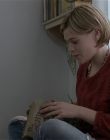 Filename=Girl_Interrupted_mp41003.jpg
Filesize=972KiB
Dimensions=1920x1080
Date added=Mar 11, 2021 Girl_Interrupted_mp41003.jpg