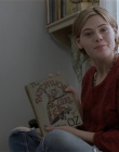 Filename=Girl_Interrupted_mp41004.jpg
Filesize=976KiB
Dimensions=1920x1080
Date added=Mar 11, 2021 Girl_Interrupted_mp41004.jpg