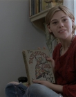 Filename=Girl_Interrupted_mp41005.jpg
Filesize=986KiB
Dimensions=1920x1080
Date added=Mar 11, 2021 Girl_Interrupted_mp41005.jpg