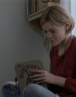 Filename=Girl_Interrupted_mp41011.jpg
Filesize=1036KiB
Dimensions=1920x1080
Date added=Mar 11, 2021 Girl_Interrupted_mp41011.jpg