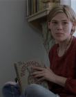 Filename=Girl_Interrupted_mp41012.jpg
Filesize=990KiB
Dimensions=1920x1080
Date added=Mar 11, 2021 Girl_Interrupted_mp41012.jpg